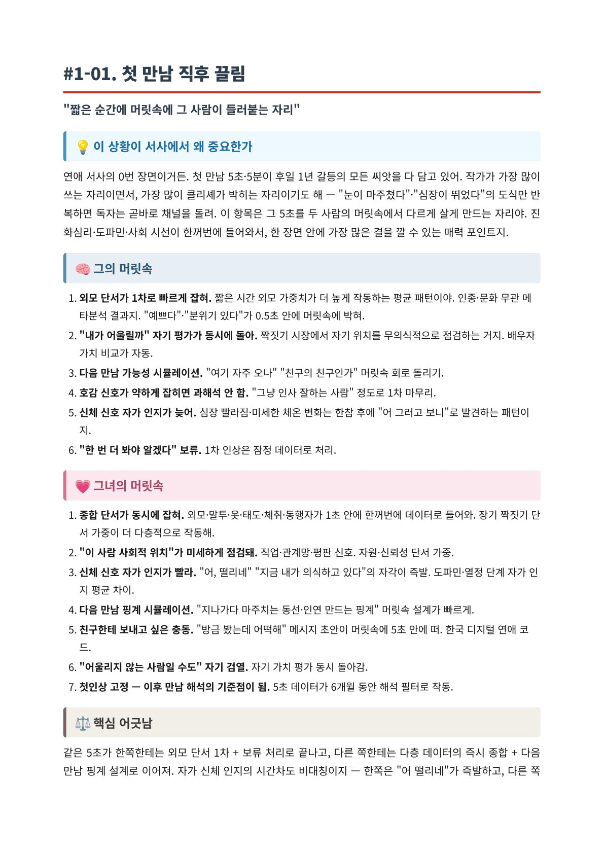 내지 1