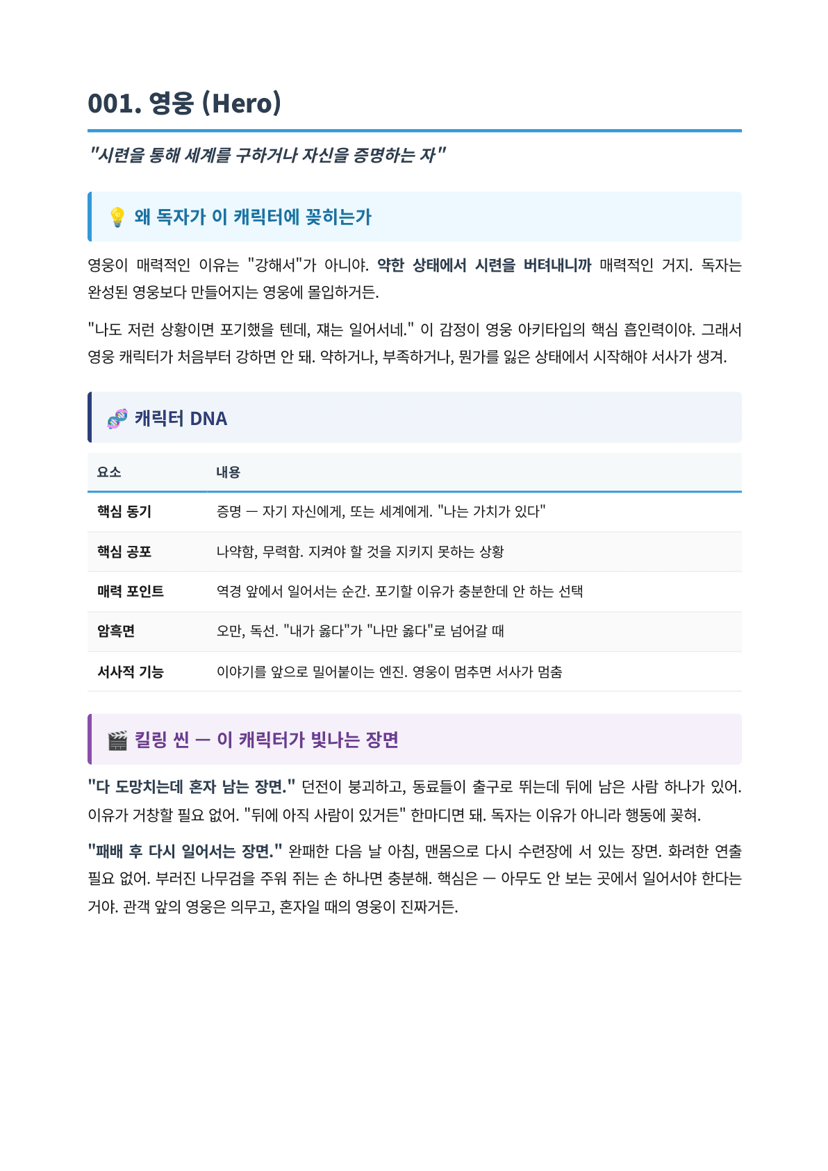 내지 1