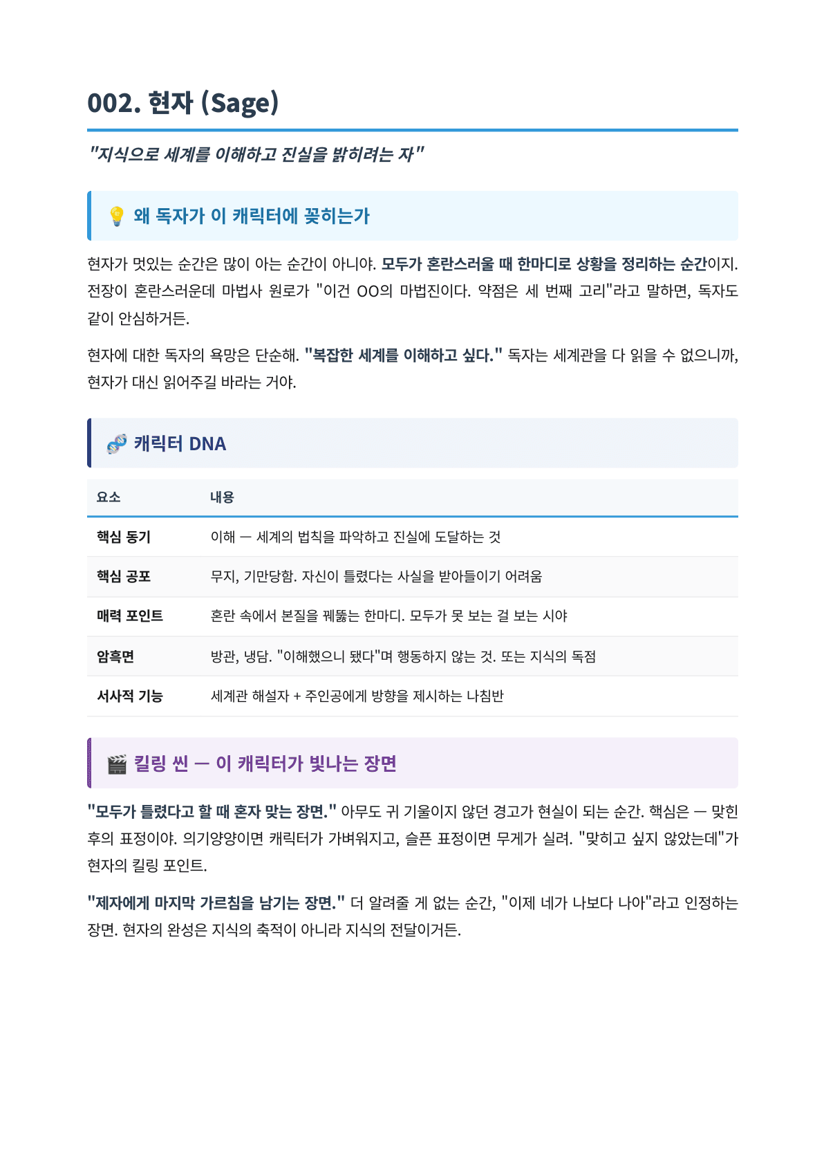 내지 3
